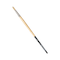 da Vinci CHUNEO Series 7729 Synthetic Round Brush